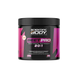 Beet Pro Extracto Betarraga 20:1 | 165g