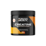 Creatina Monohidratada 300g