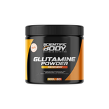 L-Glutamina 300gr