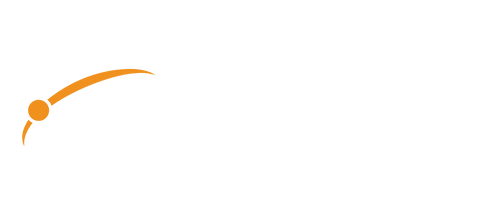 Scientific Body