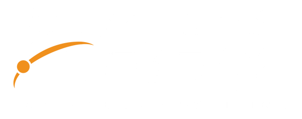 Scientific Body