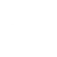 Proteínas