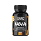 Testo Boost 120 caps