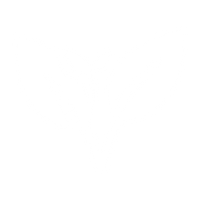 Mundo Veggie