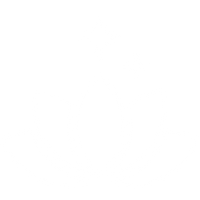 Bienestar